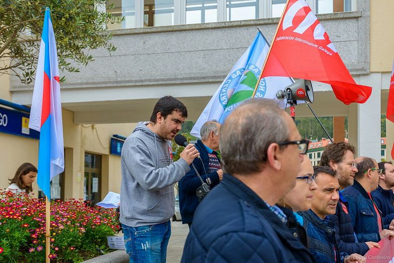 17-05-01-ConcentracionCee05.jpg